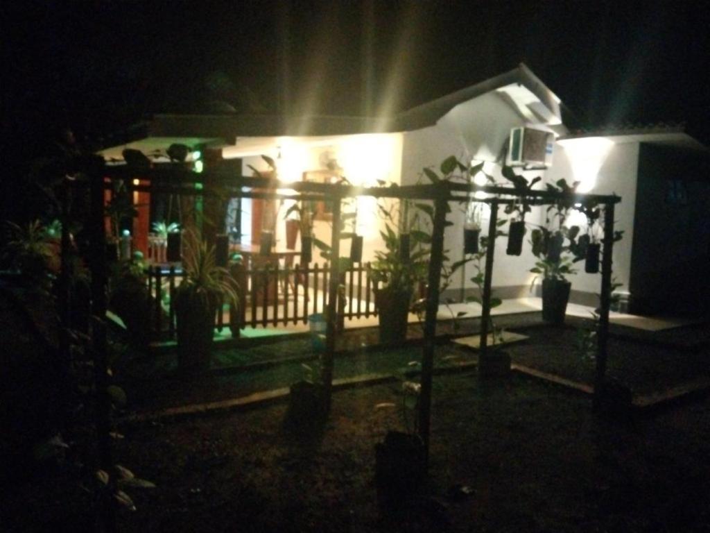 Lovers Green Villa Matara Kültér fotó